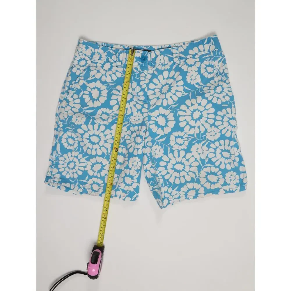 Tommy Bahama fun vibrant